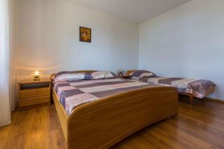 Apartment in Dramalj 5753 - Dramalj - 1