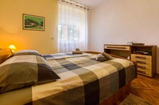 Apartment in Crikvenica 14049 - 5