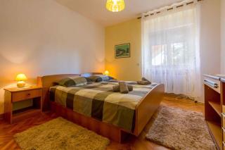 Apartment in Crikvenica 14049 - 4