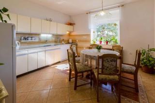 Apartment in Crikvenica 14049 - 3