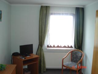 Pension zum Schwanenteich - Haldensleben - 8