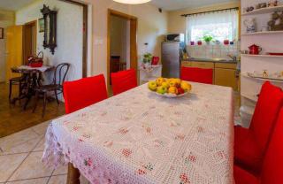 Apartment in Crikvenica 5568 - Crikvenica - 8