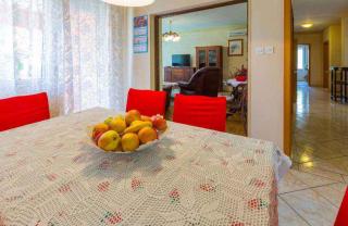 Apartment in Crikvenica 5568 - Crikvenica - 7
