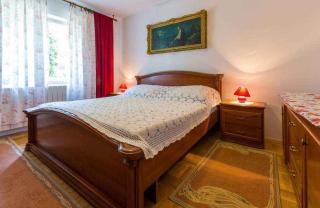 Apartment in Crikvenica 5568 - Crikvenica - 4
