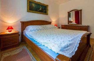 Apartment in Crikvenica 5568 - Crikvenica - 3