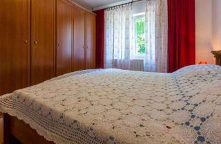 Apartment in Crikvenica 5568 - Crikvenica - 2