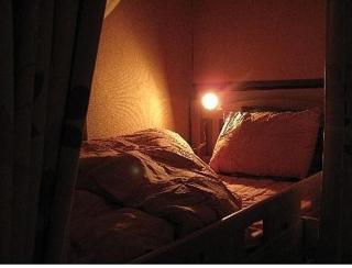 Guesthouse Nara Backpackers - Nara - 1