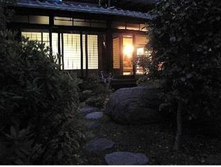 Guesthouse Nara Backpackers - Nara - 6