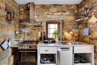 Flegi Holiday Home - 2