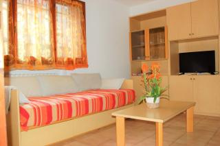 Residence Milena - Milano Marittima - 3