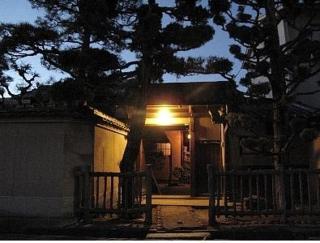Guesthouse Nara Backpackers - Nara - 5