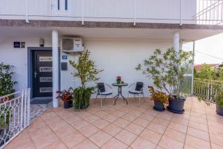 Apartment in Crikvenica 5244 - Crikvenica - 9