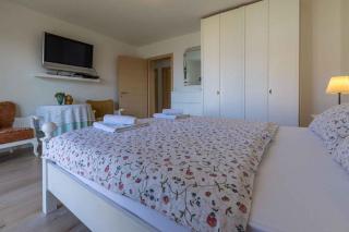 Apartment in Crikvenica 5244 - Crikvenica - 5