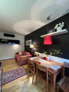 Apartament Baryłka - Kazimierz Dolny - 2