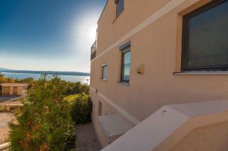 Apartment in Crikvenica 13719 - Crikvenica - 7