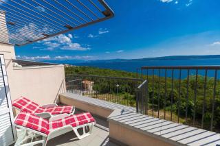 Apartment in Crikvenica 13719 - Crikvenica - 0