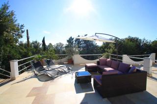 One-Bedroom Apartment in Crikvenica XII - Crikvenica - 6