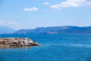 One-Bedroom Apartment in Crikvenica XII - Crikvenica - 1