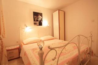 One-Bedroom Apartment in Crikvenica XII - Crikvenica - 3