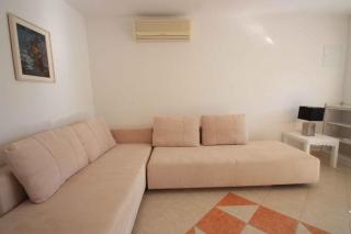 One-Bedroom Apartment in Crikvenica XII - Crikvenica - 5