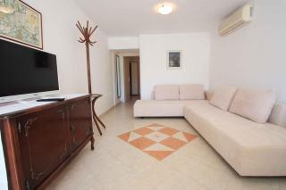 One-Bedroom Apartment in Crikvenica XII - Crikvenica - 6