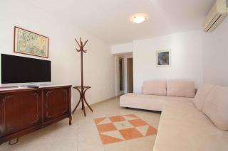 One-Bedroom Apartment in Crikvenica XII - Crikvenica - 4