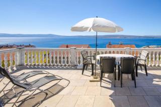 Apartment in Crikvenica 39210 - Crikvenica - 3