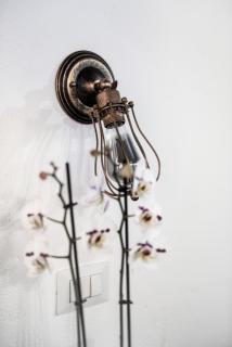 Stranamore Apartments Trastevere - 1