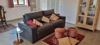 Oltre la Siepe Apartment - Nepi - 6