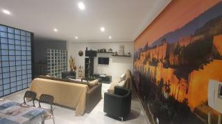LyriosHomes Apartamentos Los Tréboles - Málaga - 5