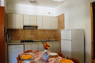 Residence Milena - Milano Marittima - 7