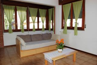 Residence Milena - Milano Marittima - 8