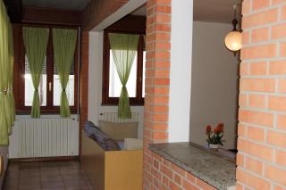 Residence Milena - Milano Marittima - 9