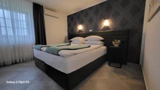 Plitvice Inn - Jezerce - 0