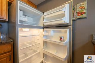 2BR Walk-In Condo - Near the 76 Strip - Pool - FREE TICKETS INCLUDED - CLA-8 - Branson - 1