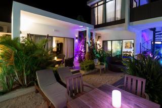 Villa Alizee - 8