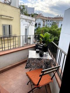 Pure Bliss Apartment Sitges - Sitges - 2