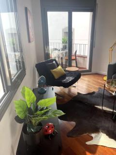 Pure Bliss Apartment Sitges - Sitges - 6