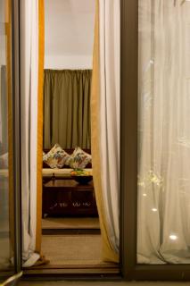 Villa Alizee - Port Louis - 5