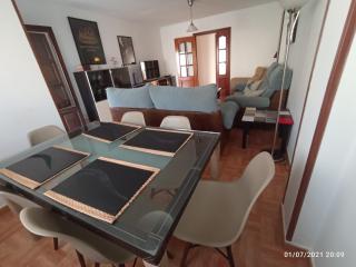 CONCHA DEL MAR PMCM - Torre del Mar - 9