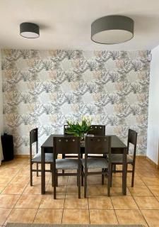Casa Camilla - Calpe - 5