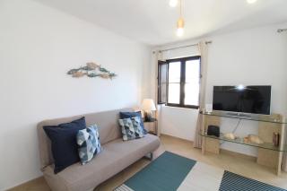 Old Town Apartments 1F - Albufeira - 9