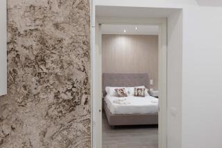 Blanc Rooms - Palermo - 0