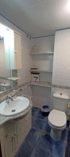 CONCHA DEL MAR PMCM - 5