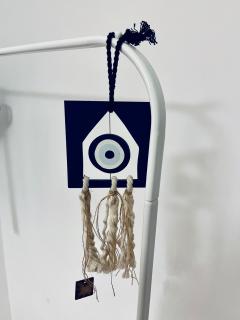 The Blue House - 2