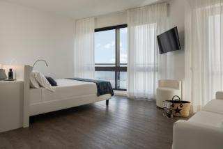 Hotel Venus - Gabicce Mare - 7