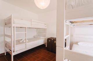 Best Houses 83 - Casa do Baleal - Ferrel - 7