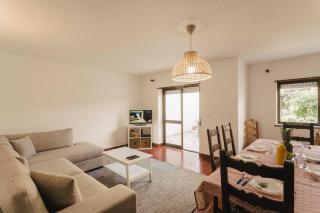 Best Houses 83 - Casa do Baleal - Ferrel - 4
