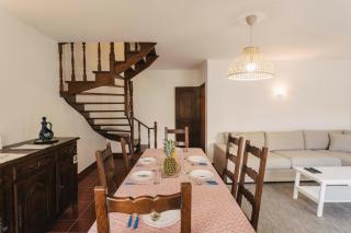Best Houses 83 - Casa do Baleal - Ferrel - 3
