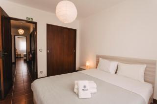 Best Houses 83 - Casa do Baleal - Ferrel - 2